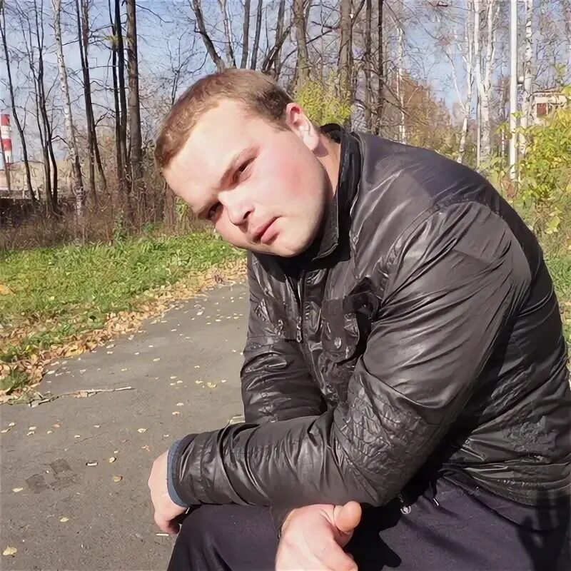 Веснин череповец. Веснин череповец