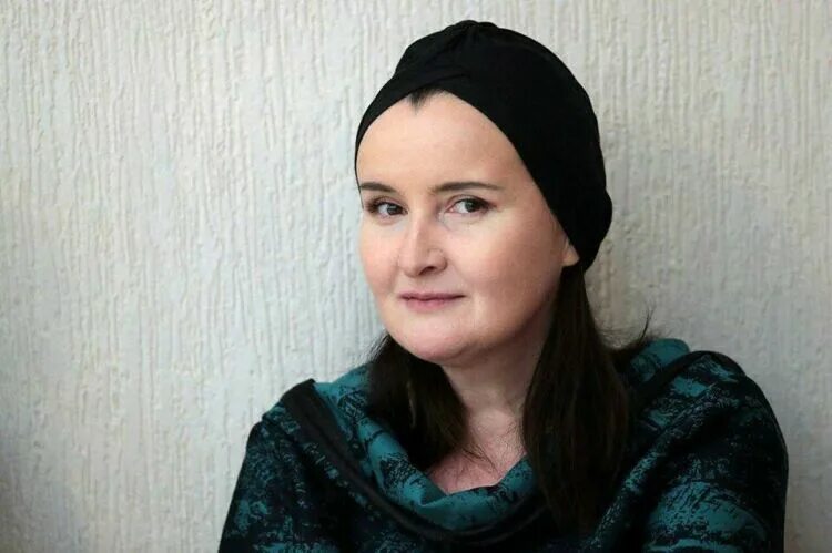Айсылу тагировна. Кумринисо хафизова. мифтахова айсылу мансафовна проректор.