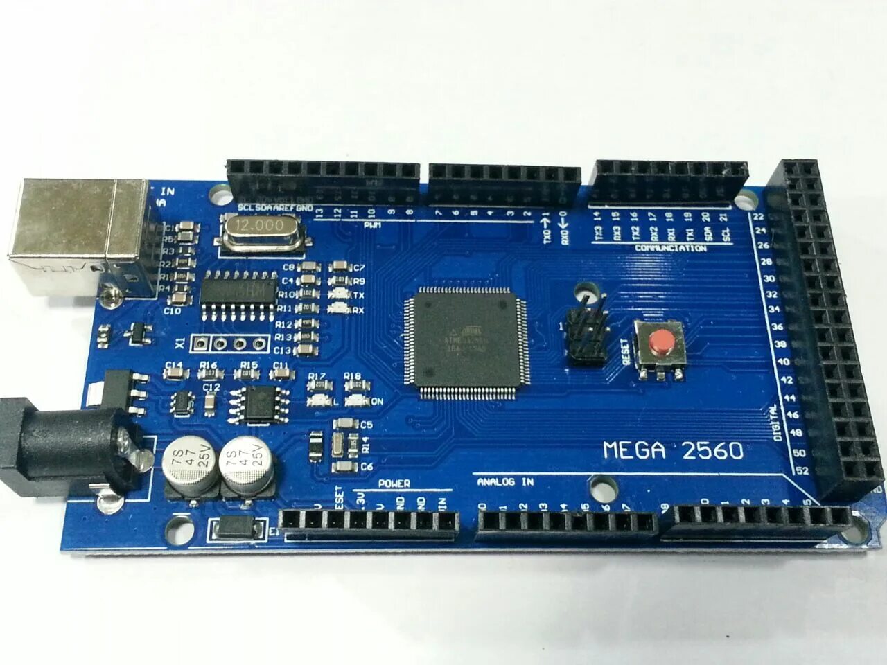 Arduino 2560 r3. Arduino Mega 2560 Pro. Mega 2560 GRBL. Arduino mega2560 Pro embed ch340g. Mega 2560 r3 Arduino совместимая плата (ch340g).