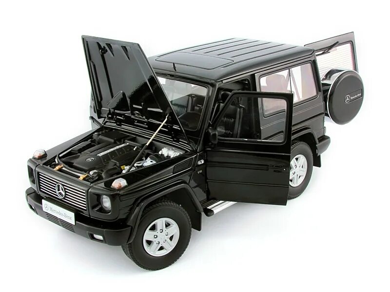 мерседес g65 брабус. Mercedes g65 amg. машинка mercedes gelandewagen 1:24. машинка металлическая мерседес гелендваген g65. игрушка мерседес бенц g63 1:14.