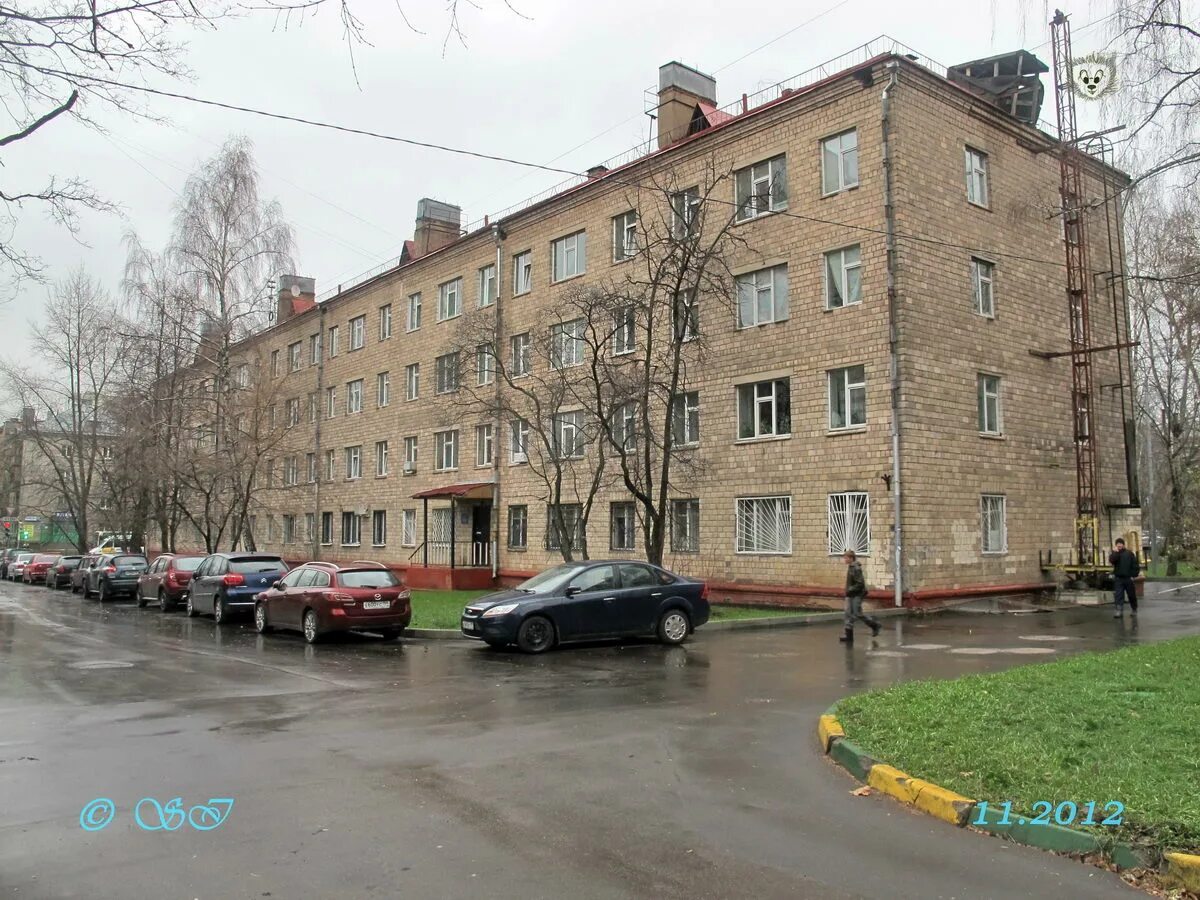 Менжинского 18 бабушкинская поликлиника. Менжинского ул. Менжинского ул. Улица менжинского дом 17 корпус 2. Менжинского 11 корп 1 поликлиника.