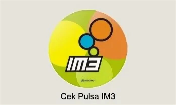 Im 3