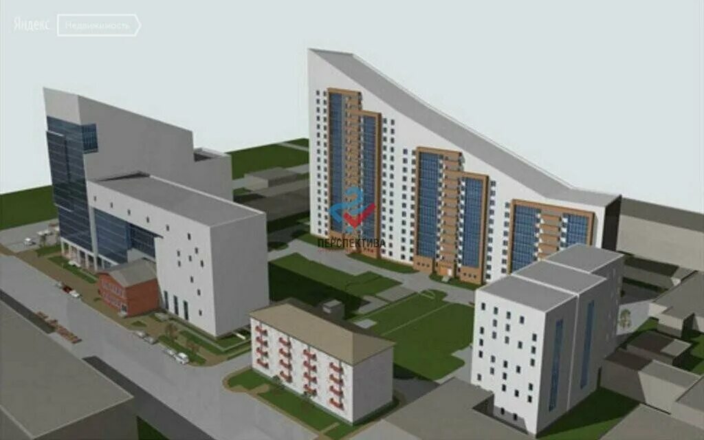 аксакова 81/1 уфа. аксаковский жк уфа. жк аксаков уфа. жк аксаковский уфа. аксакова 81 уфа.