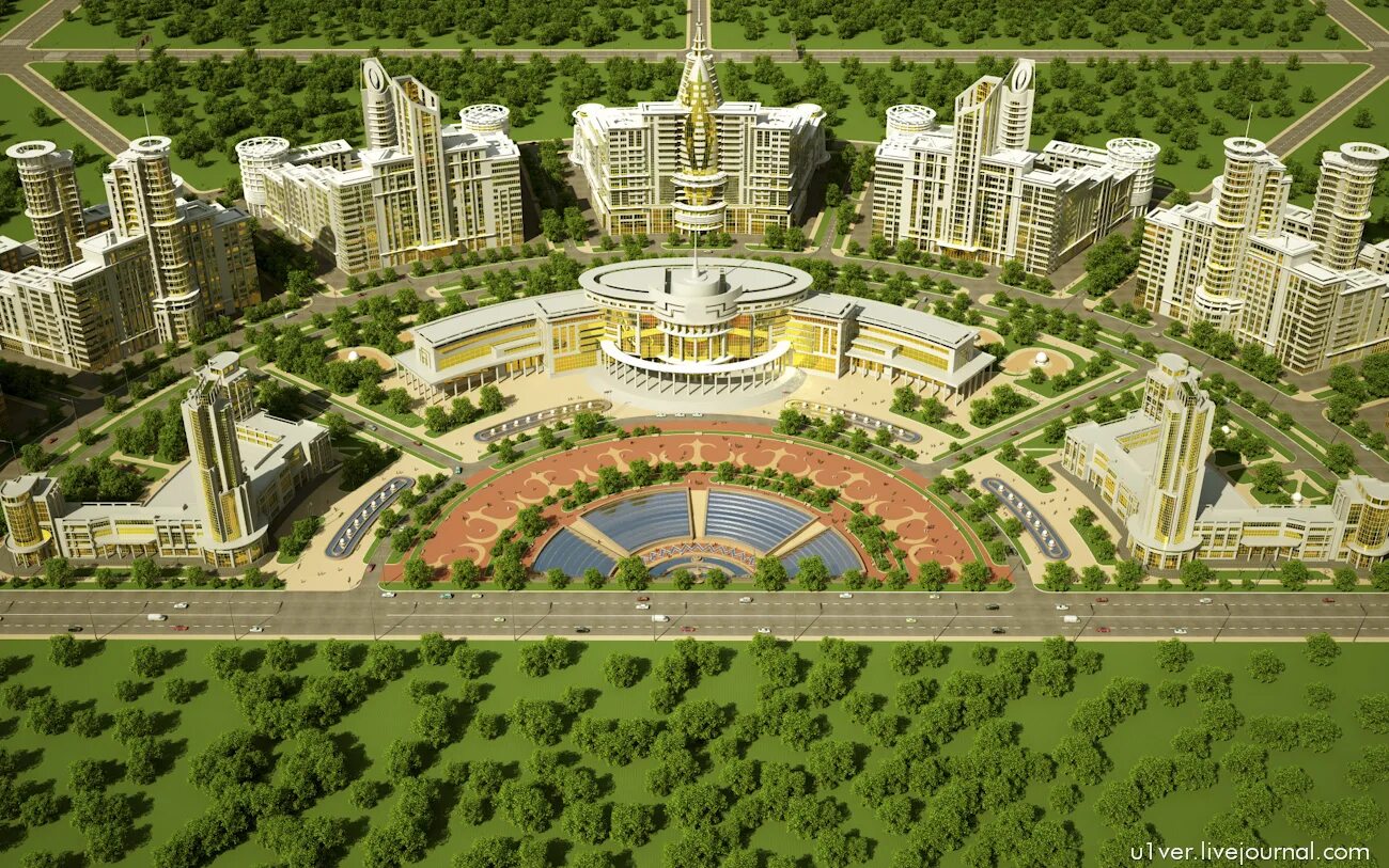 проект грозного. грозный сити проект. проект грозного. чечня ахмат тауэр. чечня ахмат тауэр.