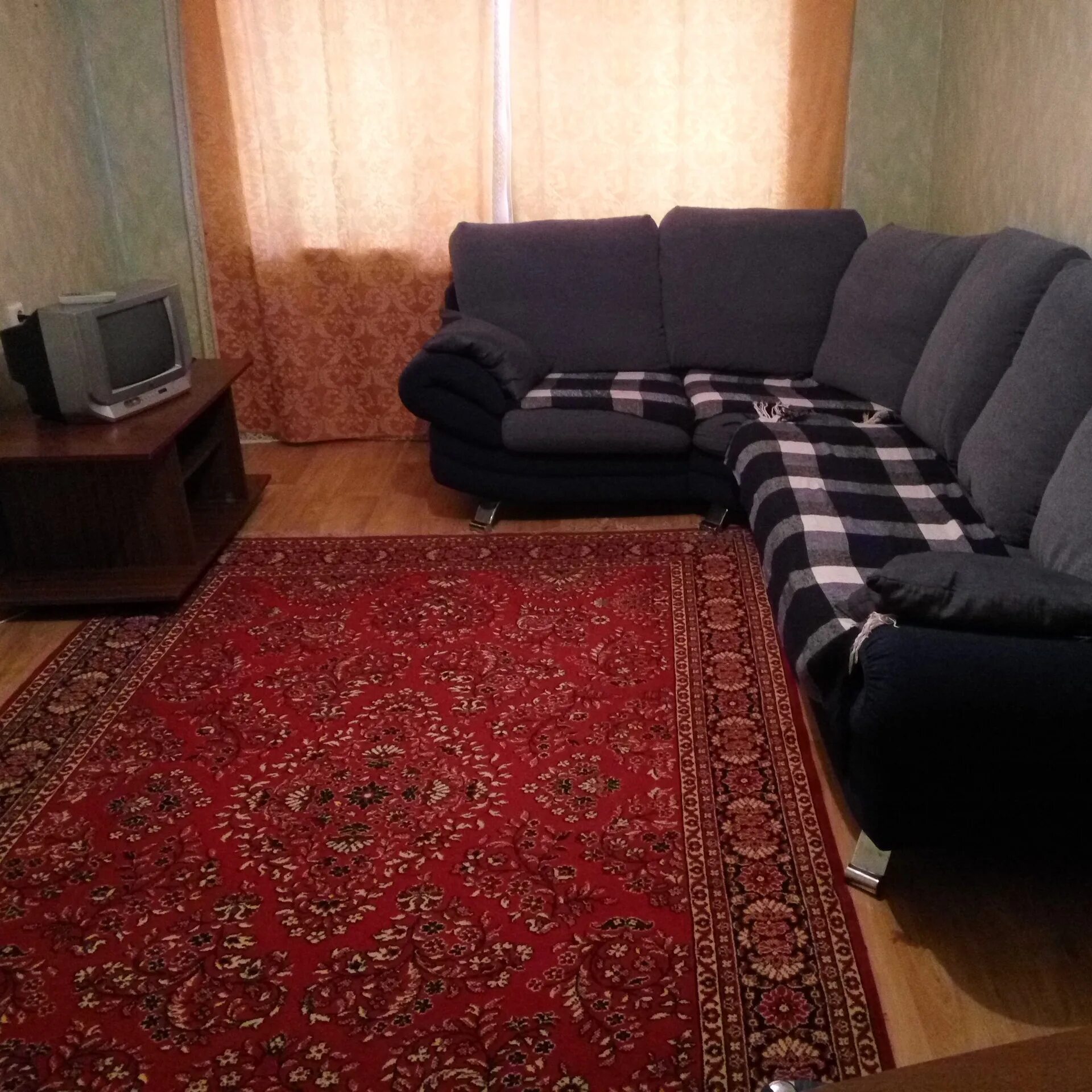 Авито белебей работа. Белебей морозова 14. квартиры в белебее. квартиры на морозова белебей. квартиры на сутки в белебее.