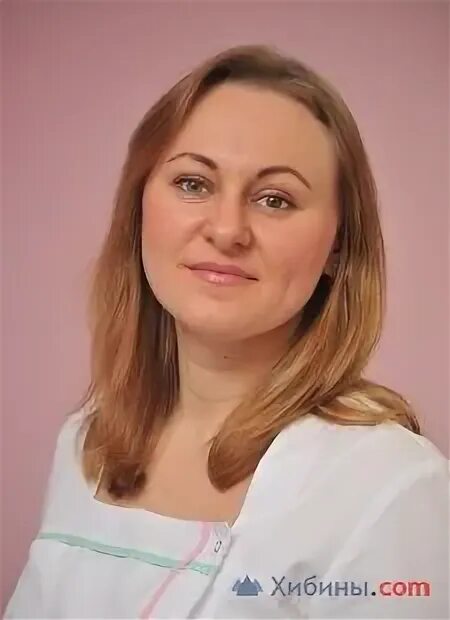 Кардиологи мурманска отзывы. Кардиологи мурманска отзывы. Кардиологи мурманска отзывы. Кардиологи мурманска отзывы. Кардиологи мурманска отзывы.