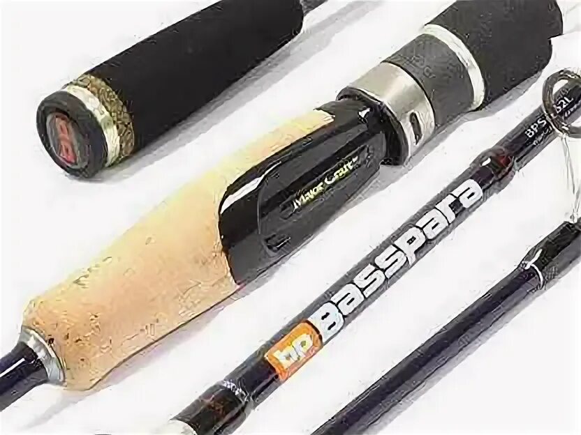 Major craft basspara bps-662ml. Craft basspara. Craft basspara. Спиннинг major craft firstcast fcs-t762l. Кастинговый спиннинг major craft basspara.