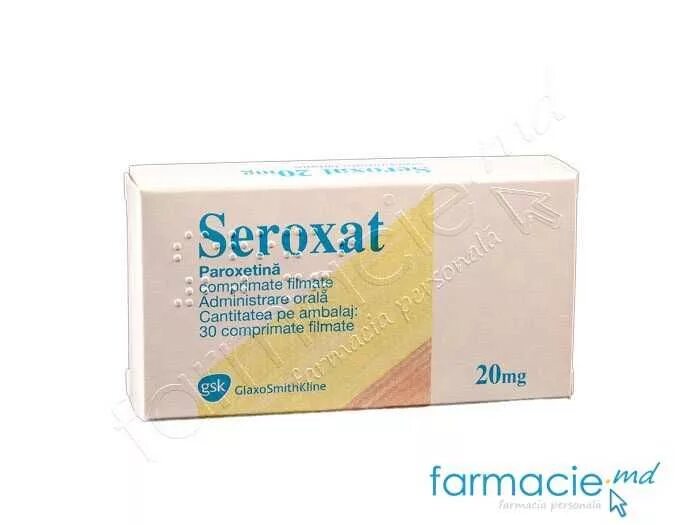 Seroxat n20. Сероксат таблетки. Seroxat антидепрессант. Seroxat 30 MG.