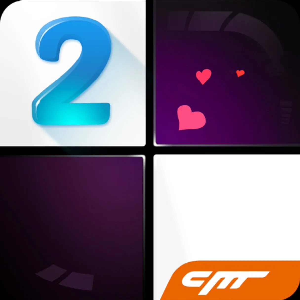 Piano tiles 2 download. Piano tiles с красно зеленым фоном. Piano tiles. Игра piano tiles. Плитки фортепиано.