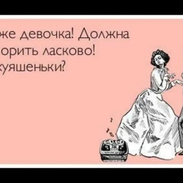 Домогательства к женщине. Сама пристала. Кыс кот. Смешные коты картинки с надписями. Ротвейлер и кошка.