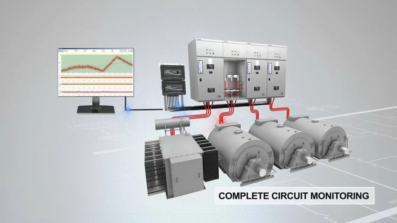 Кронос мониторинг. Hvpd kronos. система мониторинга частичных разрядов hvpd multi-permanent monitor. partial discharge monitoring. система диагностики энергетического оборудования кронос.