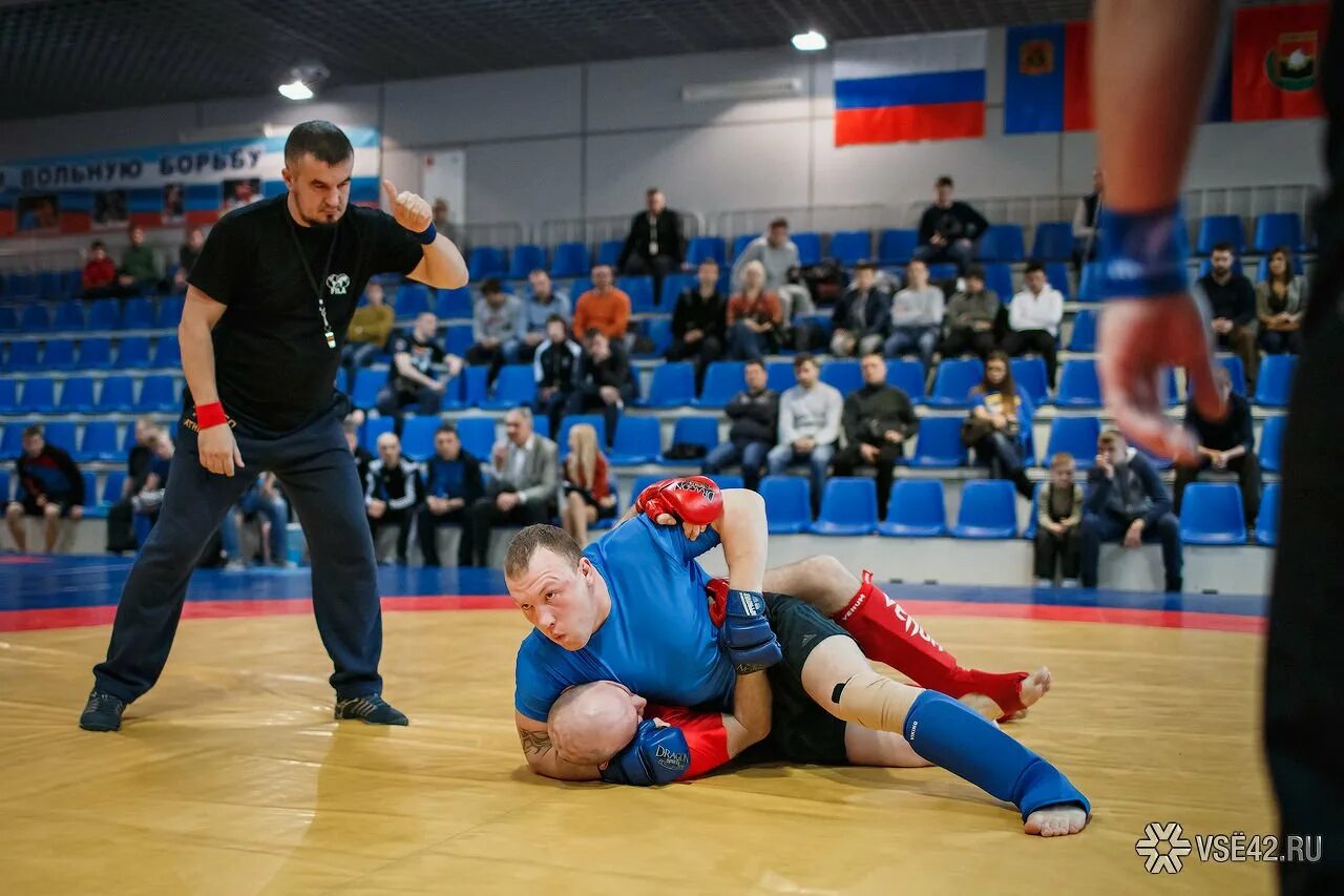 Панкратион 78 Барнаул. Панкратион Красноярск. Экипировка для панкратиона.