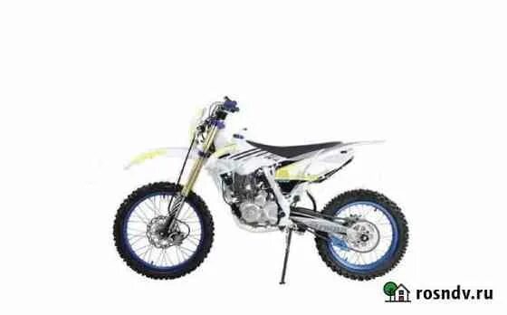 Мотоцикл ataki dr250 (4t 172fmm) Enduro. Ataki Dr 250 172 FMM. Атаки 250 эндуро. Атаки 250 172 FMM. Атаки 250 купить