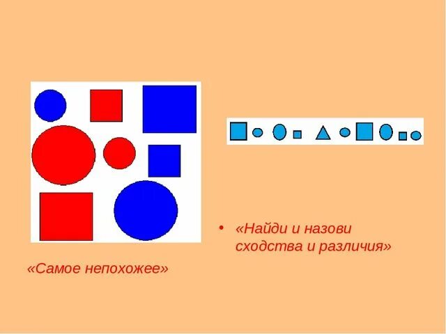 Методика венгера самое непохожее. Наиболее употребляемые процедуры экспертных измерений. Методика самая. Какой метод самый. Экспертный метод определение.
