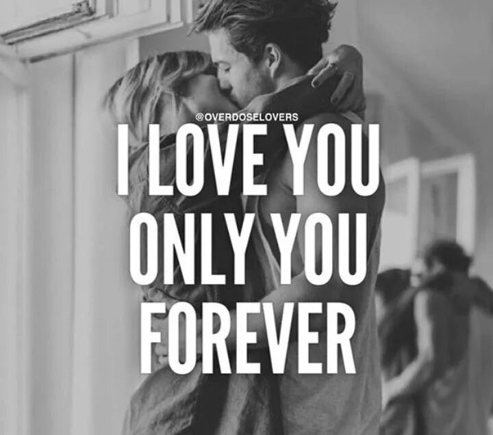 What do you call yours. I Love you Forever. Love you Forever. I will Love you Forever. Картинки you are my Love.