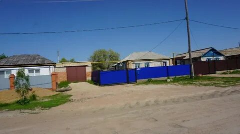 Рп5 новоорск на неделю оренбургская область