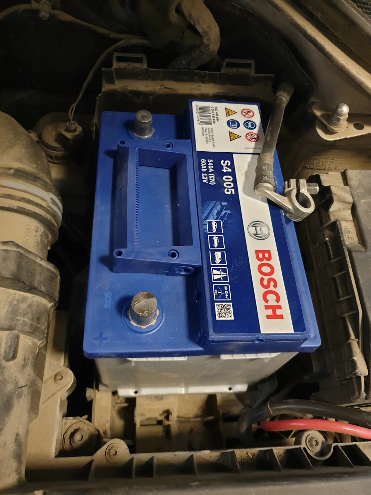 Аккумулятор тигуан 2013. Аккумулятор тигуан 2013. Акб vw tiguan 2. Аккумулятор тигуан 2013. Аккумулятор тигуан 2013.