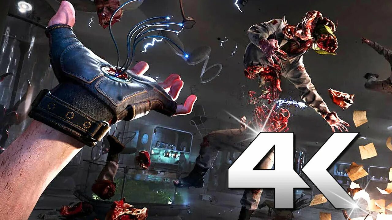 Роботы балерины атомик харт. Atomic heart бои. Atomic heart поединок. Atomic heart бои. Atomic heart битва с ежихой.