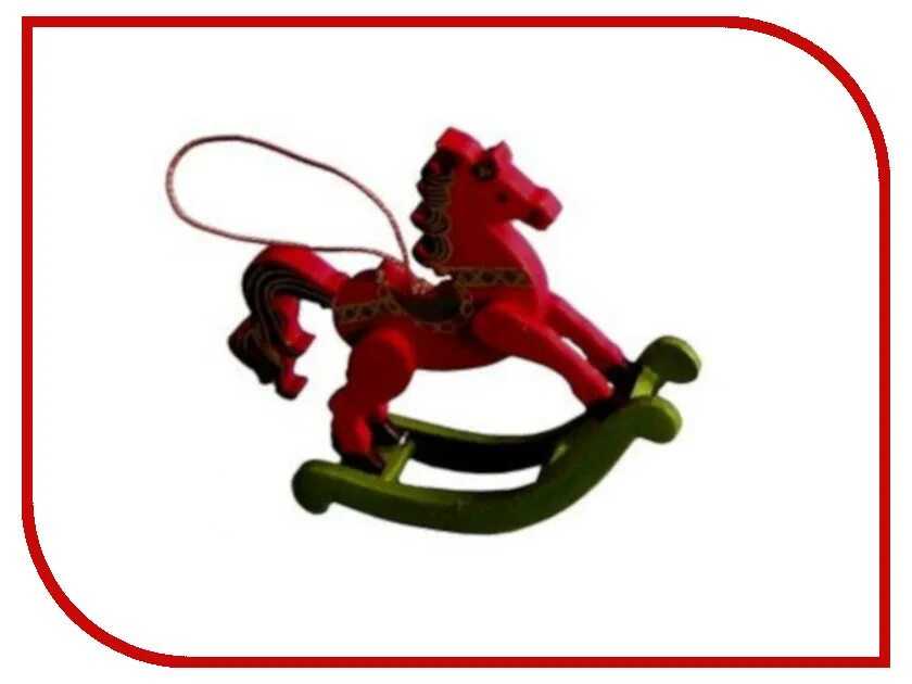 Дио 3. 1-2500. Качалка 6. Качель балансир к-1. Дио 3.