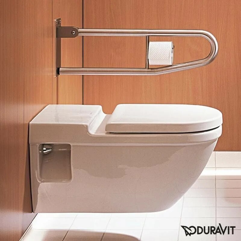 Duravit Starck 3. Duravit Starck 3 унитаз подвесной. Унитаз Duravit Starck 2 подвесной. Унитаз Старк 3 подвесной.