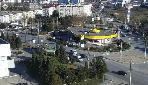Меньшикова севастополь