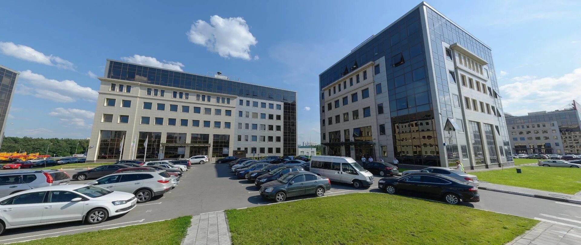 69 км мкад бизнес-парк гринвуд. Гринвуд путилково. Бизнес парк гринвуд путилково. Гринвуд москва бизнес центр. 69 км мкад бизнес-парк гринвуд.