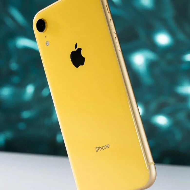 Iphone XR. Iphone XR желтый. Iphone 10 XR. Айфон XR 2. Желтый айфон 13