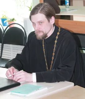 Сапсай