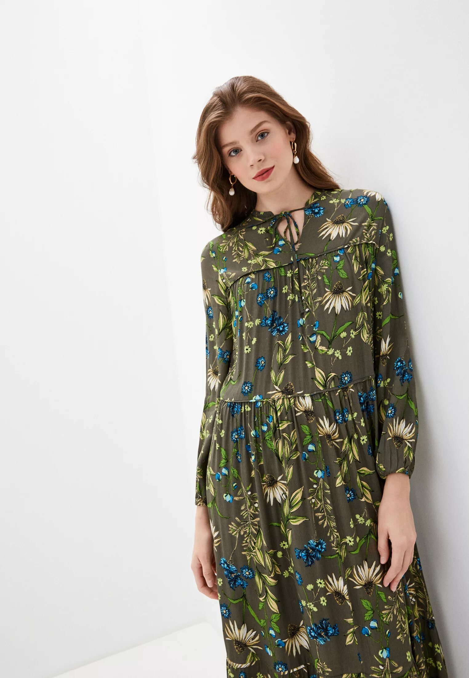 Маркс одежда. Marks spencer одежда. Marks and spencer магазины в москве. Marks and spencer реклама. Платье женское лен маркс спенсер т599145.