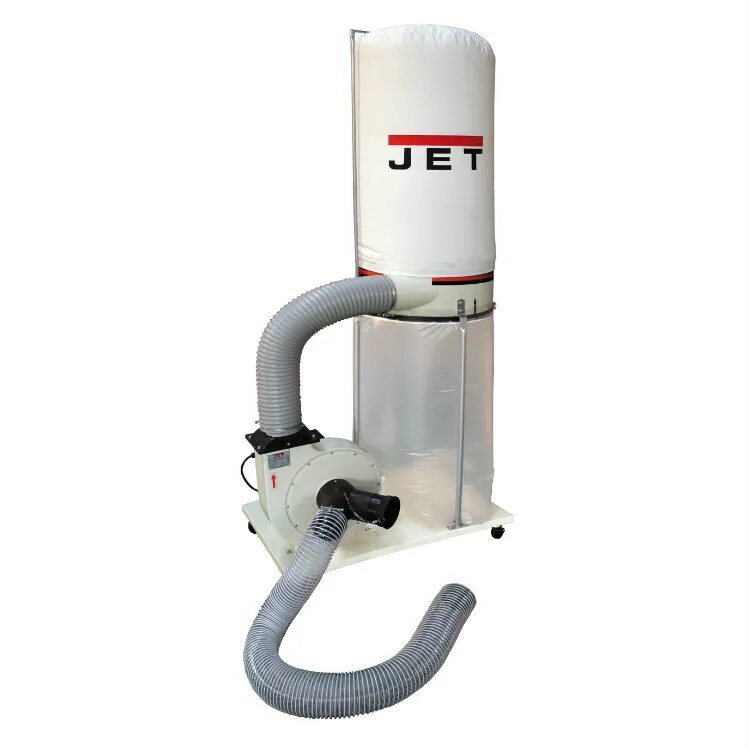Вытяжные установки jet. Стружкоотсос джет 1200. jet dc-1200m стружкоотсос 10001057м. стружкоотсос jet dc-1200m 10001057m передвижной. jet стружкоотсос jet dc-1200m.