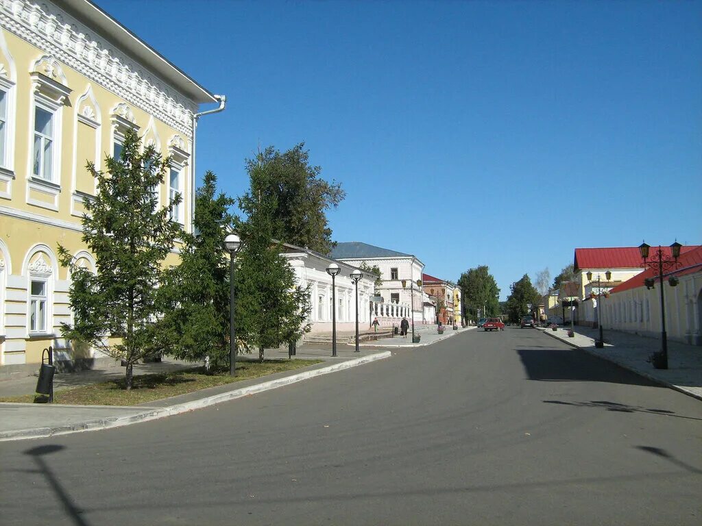 Номер города елабуга. Елабуга центр города. елабуга татарстан. елабуга архитектура города. елабуга набережная.