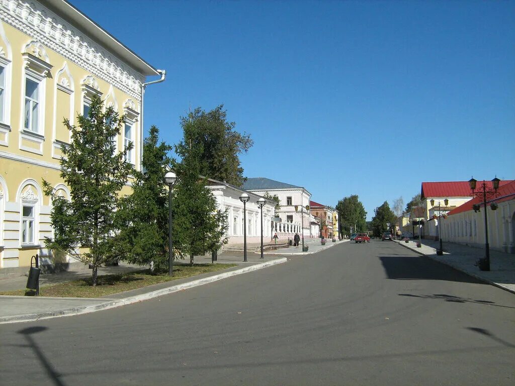 В какой области находится город елабуга. Елабуга центр города. Елабуга Татарстан. Елабуга архитектура города. Елабуга набережная.