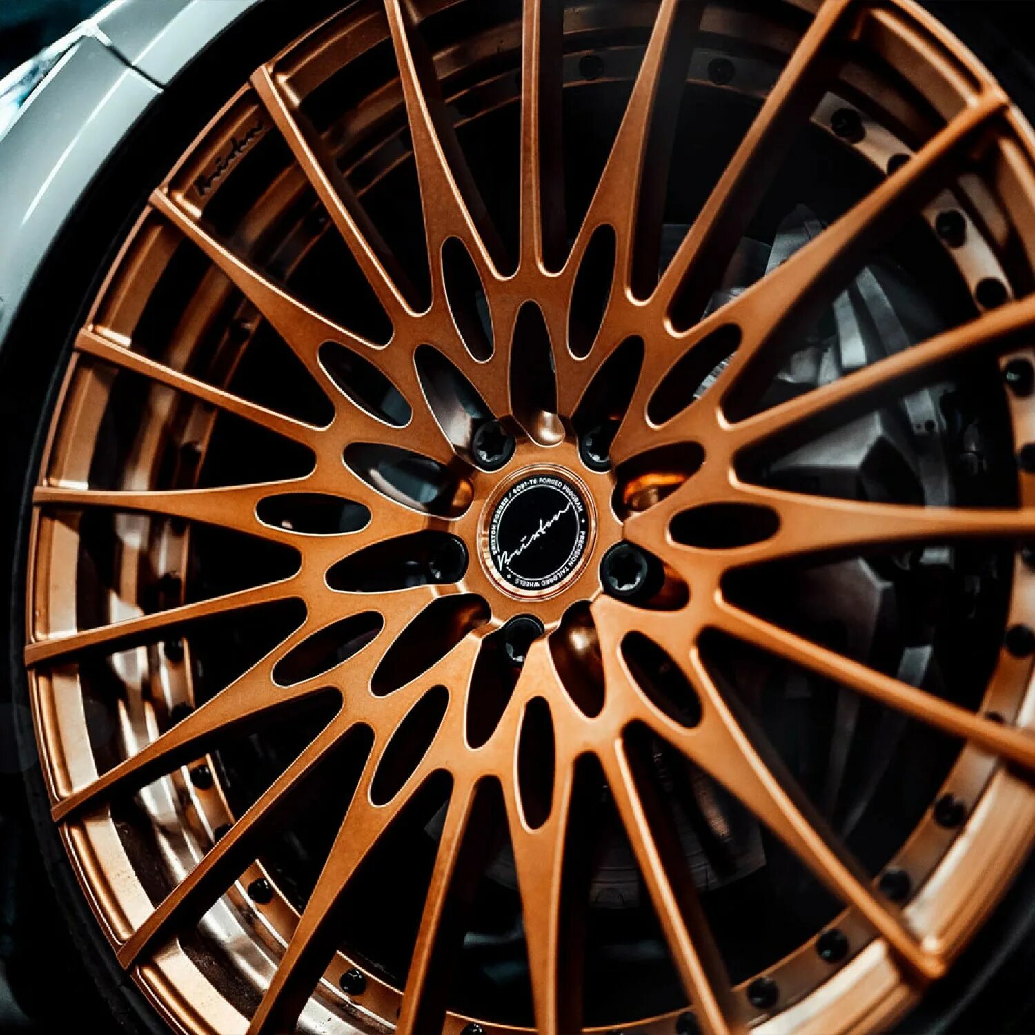 Lindster prototype hot wheels. Lamborghini aventador svj by novitec rosso on vossen wheels (s21-01) 2020. Gunmetal цвет. Enkei racing rp03 r17. Кованые диски bmw g11.