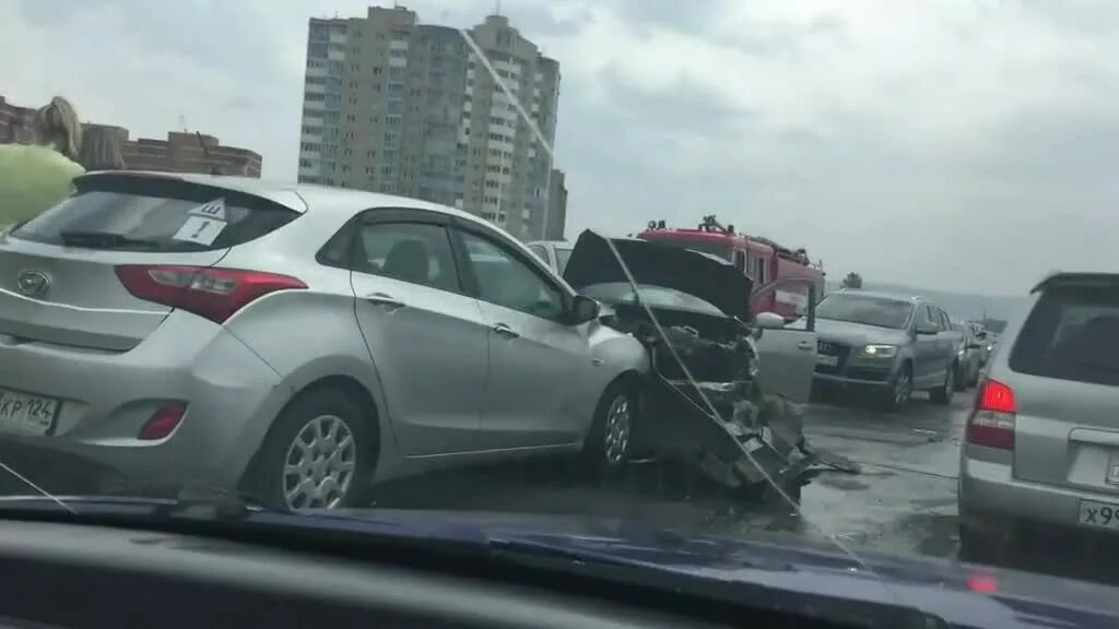 Водитель сосновоборск. Водитель сосновоборск