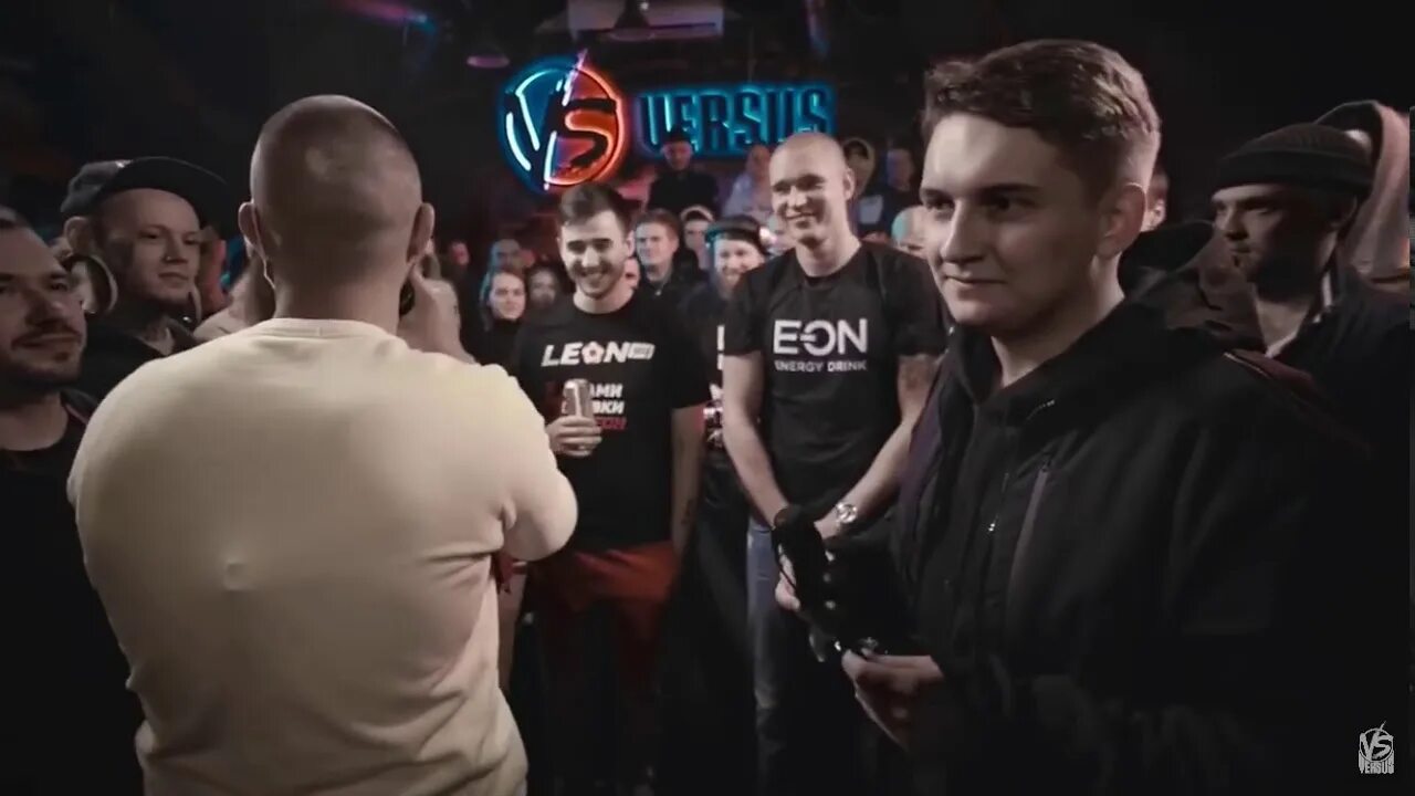 Аапап