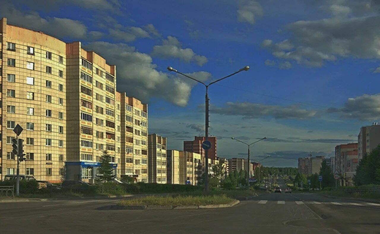 Погода в лесном. Зато Лесной Свердловская область. Город Лесной Свердловской области. Город Лесной Свердловской области закрытый город. Урал город Лесной.