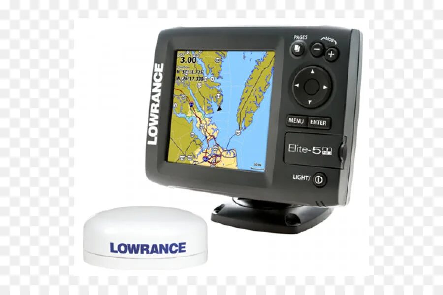 Lowrance elite карты. Lowrance elite-12 ti2. Карты для эхолота картплоттер lowrance elite x4. Lowrance elite 9 ti. Lowrance elite i waypoints.