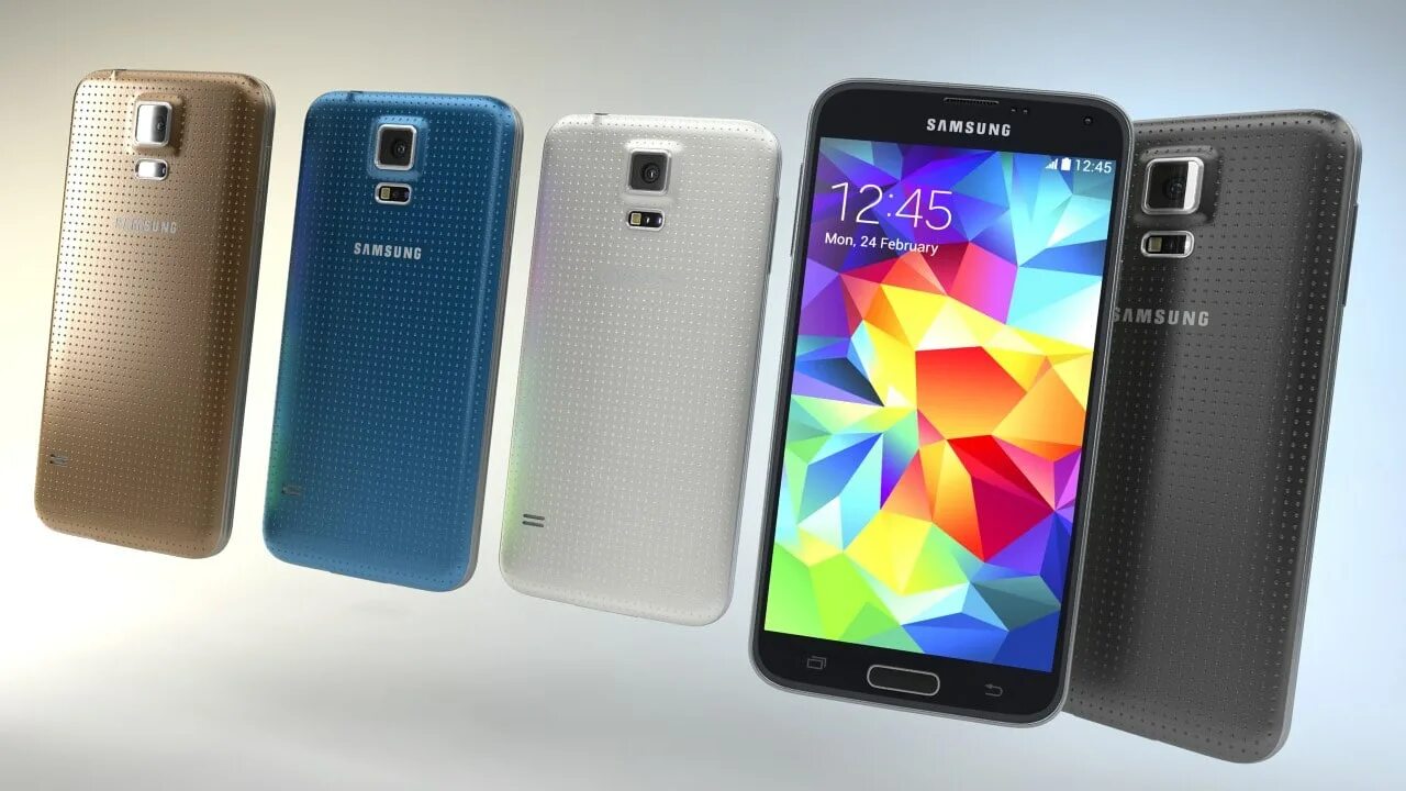 Samsung galaxy s5 4g. Samsung s5 sm. Samsung galaxy s5 sm-g900f 16gb. Самсунг s5 mini. Samsung s5 sm.