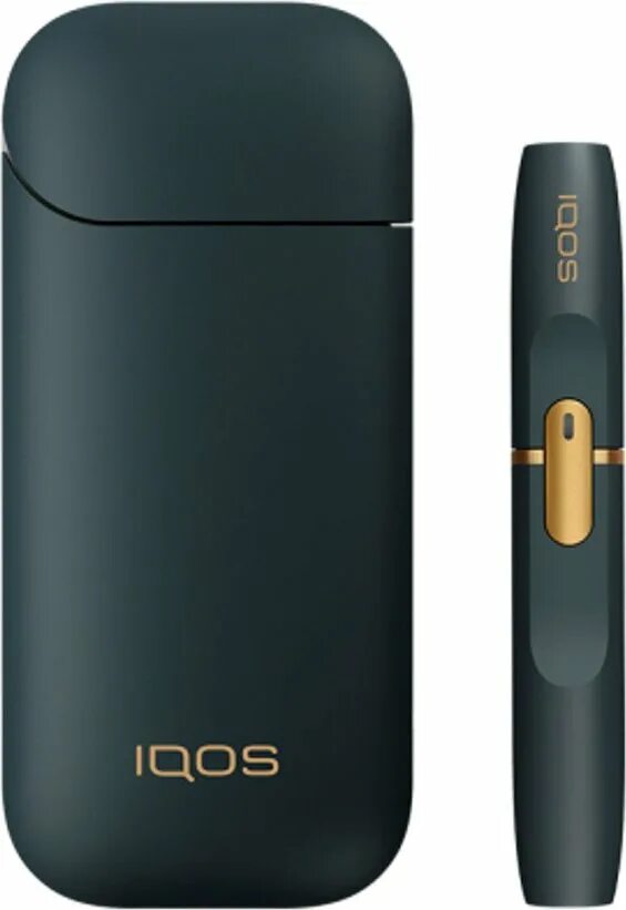 Iqos 3 устройство. Iqos 2.4 plus. комплект iqos 2.4 plus. iqos 2.4 plus черный. электронная сигарета iqos 2.4p.
