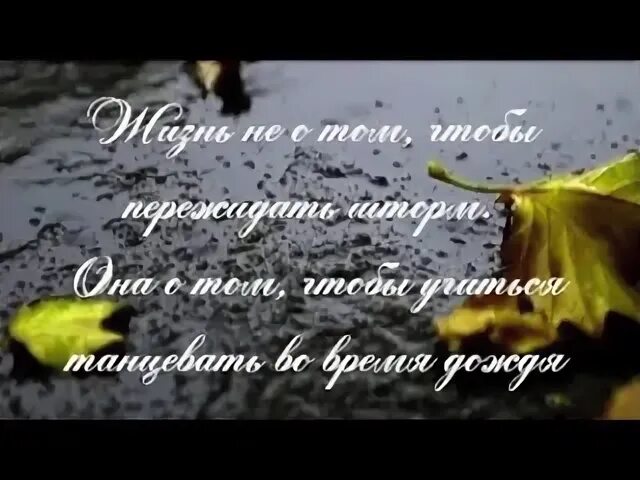 Шопен вальс дождя слушать в современной. Шопен вальс дождя. ф шопен вальс дождя. фредерик шопен вальс дождя. ярослав никитин вальс дождя.