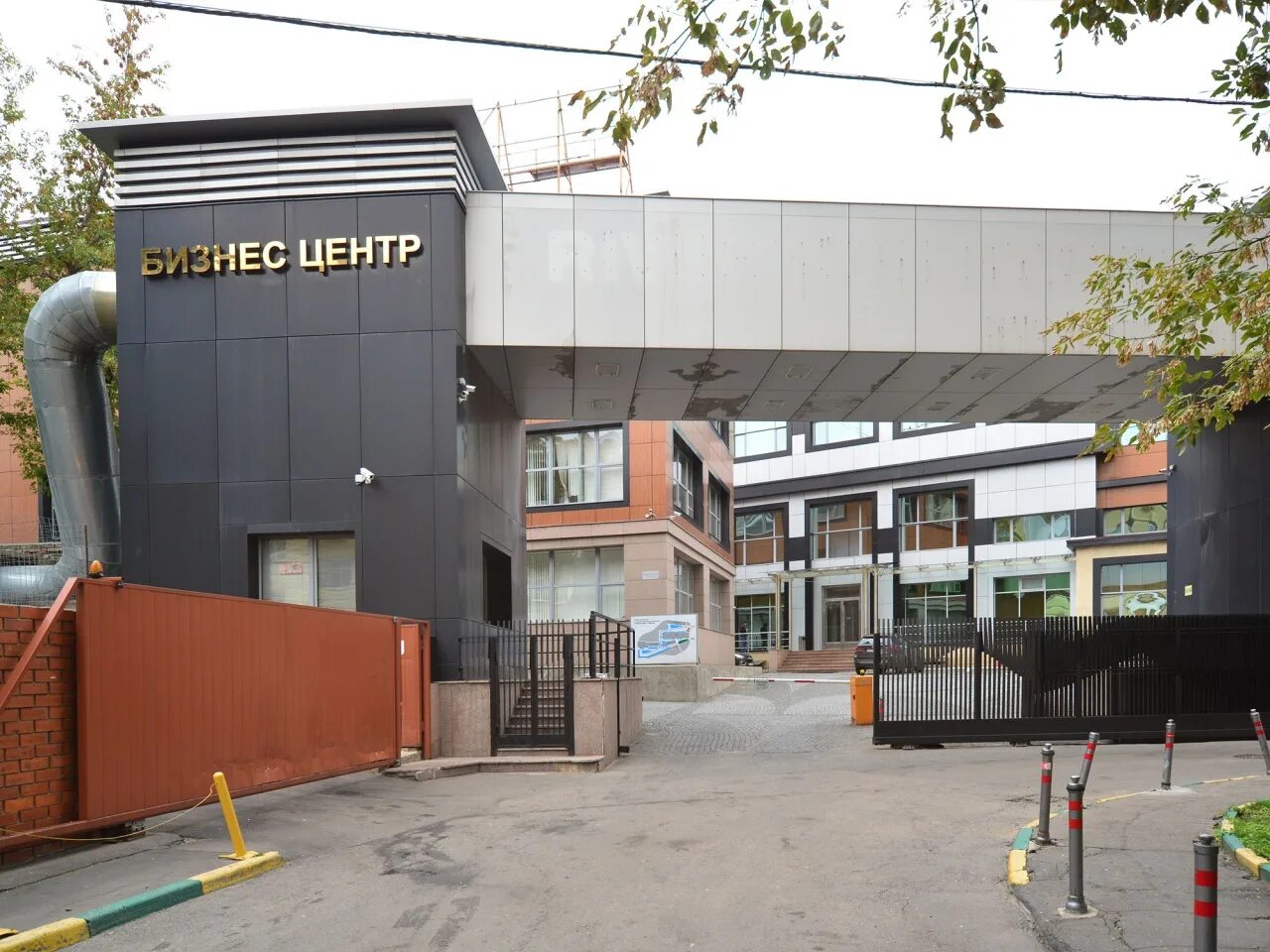 Бизнес центр м. Москва, бережковская набережная, 16а. бережковская набережная 16ас2. бережковская набережная 16а бизнес центр. бережковская наб., 16.