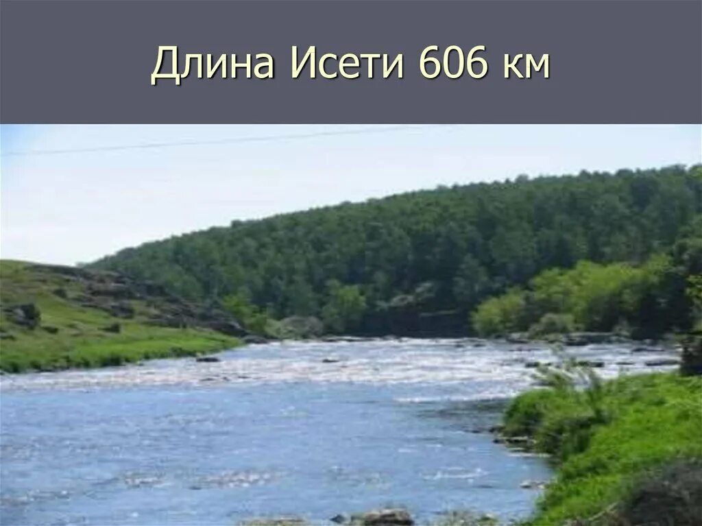 Откуда берет начало река исеть. Водоёмы Курганской области. Реки Курганской области. Реки и озера Курганской области. Река Исеть протяженность.