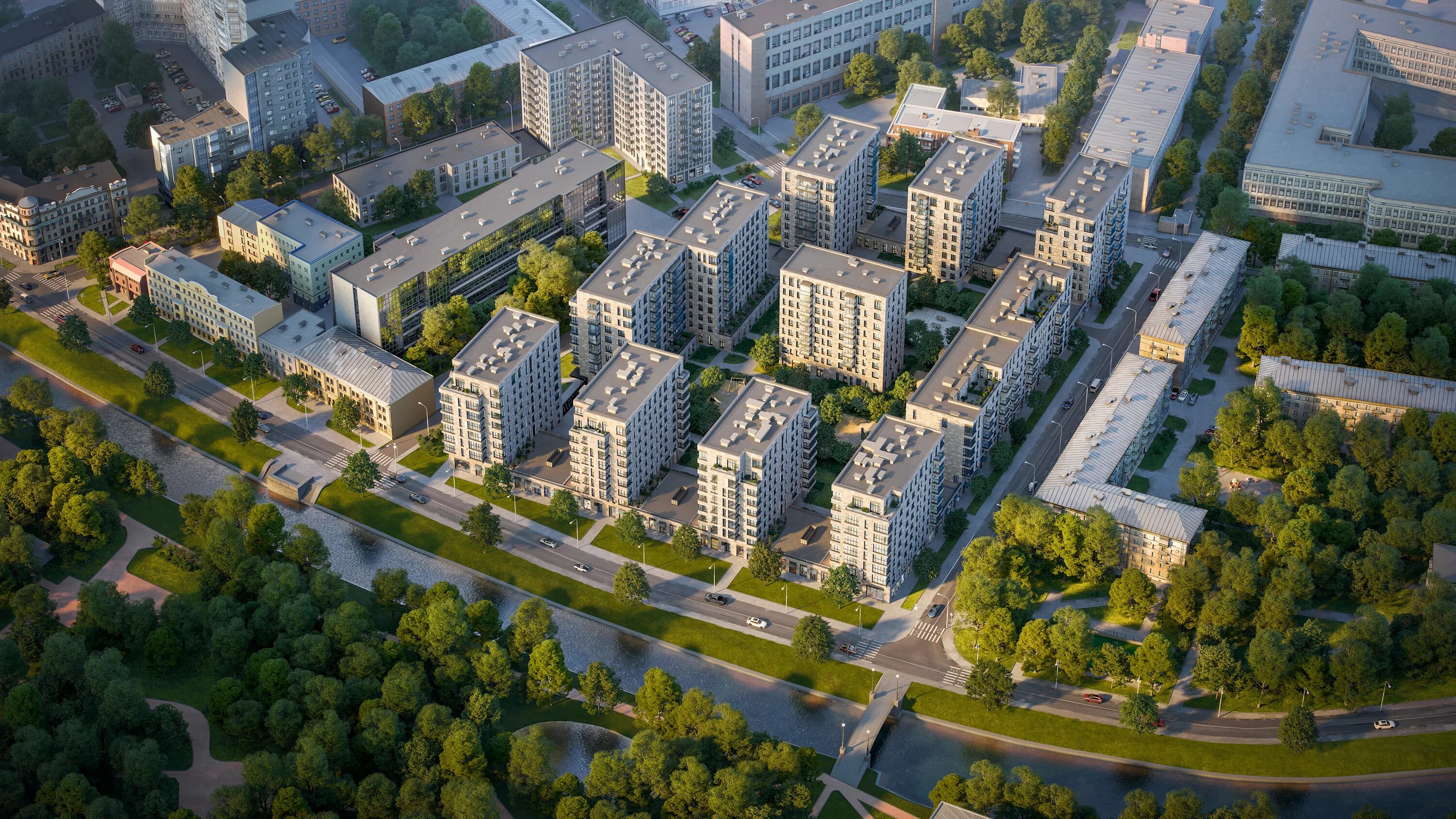 черные застройщики санкт петербурга. цдс черная речка. белоостровская улица цдс черная речка. цдс черная речка. цдс черная речка речка.