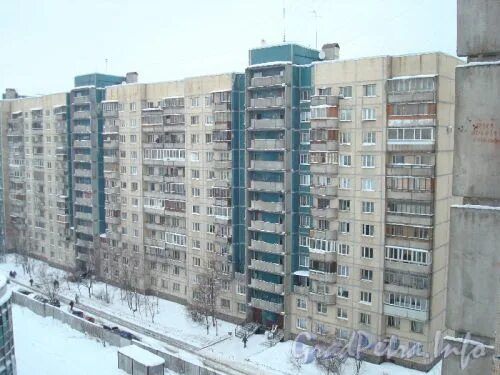Индустриальный проспект 27. Индустриальный проспект дом 27. индустриальный проспект 17 коорпус3. санкт-петербург, индустриальный пр-т, 27.