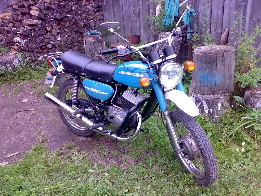 минск 125 технические характеристики. мотоцикл минск 2022 года. минск 125 технические характеристики. минск ммвз 125. минск 125 технические характеристики.