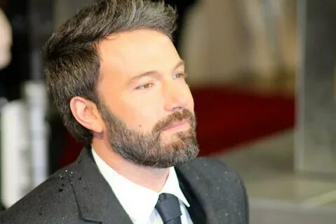 Ben affleck lopez