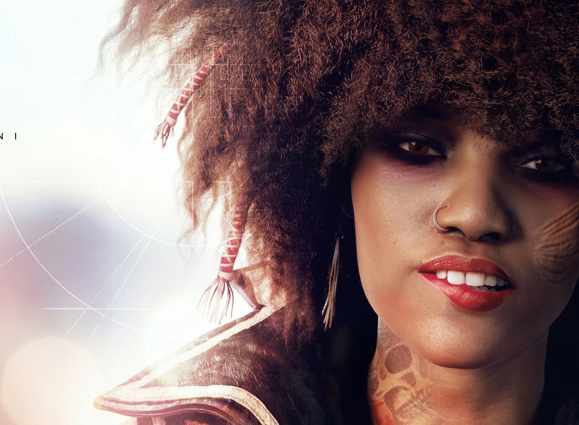Beyond good evil 2. Beyond good &amp; evil. beyonce good and evil. beyond good &amp; evil 2 обои.
