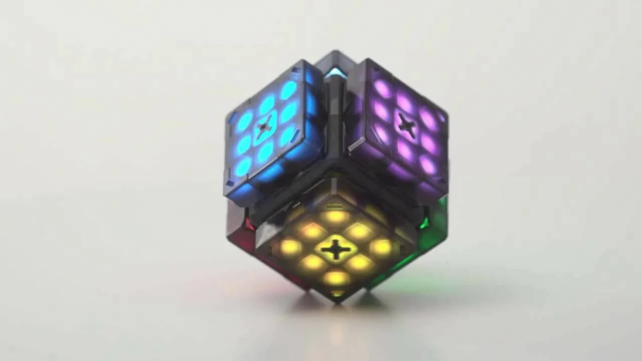 Mars cube. Ex mars cube. кубик рубика ex mars. allspark cube. ex mars cube комбинации.