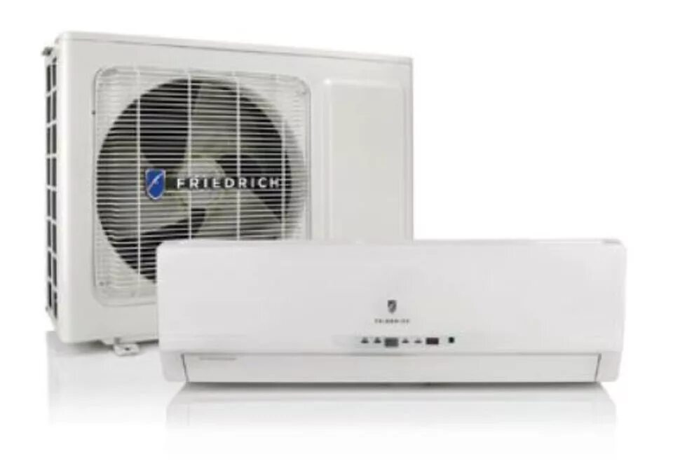 Lg dual inverter compressor. Сплит система охлаждения воздуха. (vrv) air conditioning. Кондиционирование воздуха. Промышленное кондиционирование.