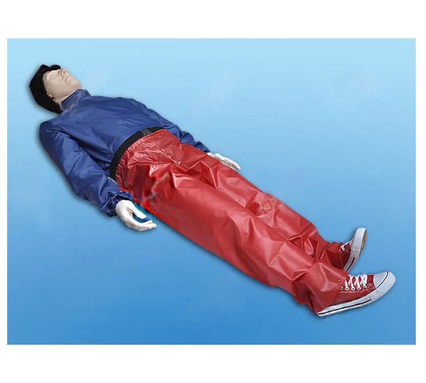 01. Робот тренажер гоша. Робот тренажер гоша. Робот тренажер гоша. Тренажер гоша 01.